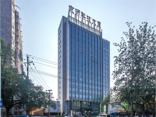 邢台如何网络宣传服务电话