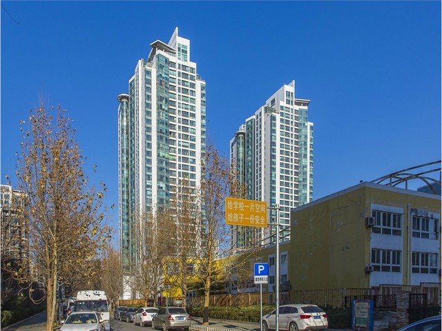 东莞棕化废液回收及提铜厂家推荐