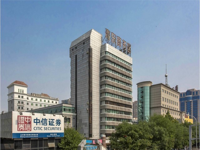 甘肃消化炉厂家